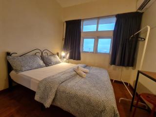 JJ Home 2 , Jalan Burmah, Georgetown - 7