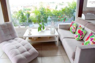 B&B WHITE - Casarano - 9