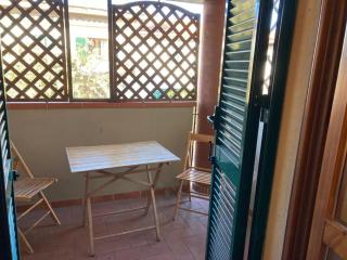 Appartamento al 1° piano, zona centrale - Fonteblanda - 7