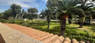 LES BOUGAINVILLIERS - Appt 4 pers Vue dégagée proche plage - Parking - Saint-Cyprien - 8