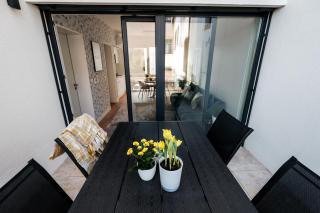 Adele Apartments - Pécs - 5