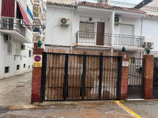 CHALET EN NERJA - Nerja - 0