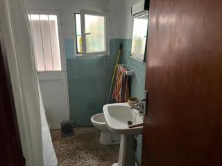 CHALET EN NERJA - Nerja - 2