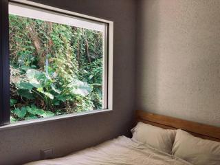 villa modama - Nanjo - 1
