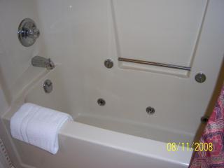 Travelers Inn Motel - Eagle River - 4