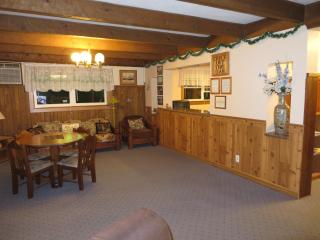 Travelers Inn Motel - Eagle River - 8