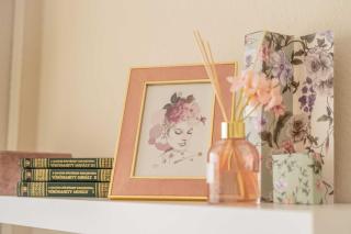 MyFlat Studio 810 - 3