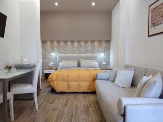 B&B Villa Letizia - Castelbuono - 3