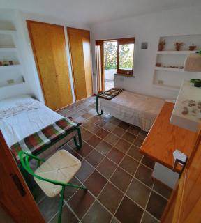 Villa Tramonti di Gallura - 1