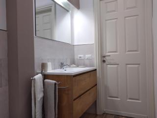 B&B Villa Letizia - Castelbuono - 6
