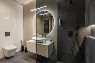 SKY Home- Sunset Penthouse -Neopolis, Centrum, Klimatyzacja, Parking Dostęp na Kod - 1