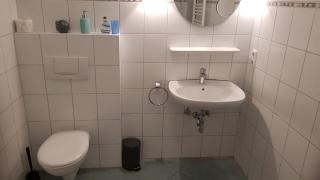 Ferienhaus Astrid Lindgren - Spiekeroog - 1