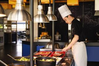 Belambra Clubs Guidel - Les Portes De L'Océan - 1