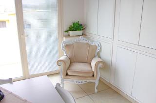 B&B WHITE - Casarano - 3
