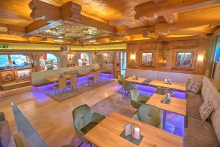 Hotel Kirchbichlhof - Hippach - 1