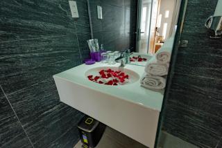 Anh Phuong Hotel & Apartment - Đà Nẵng - 6