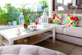 B&B WHITE - Casarano - 7