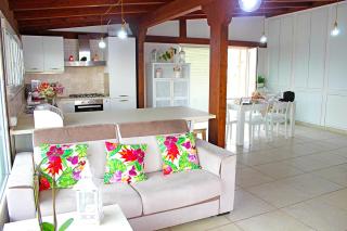 B&B WHITE - 2