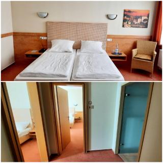 Parkhotel Kevelaer - Kevelaer - 2