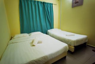 The Diva by EzComfy @ #Sunway #LostWorldofTambun #Tambun - 7