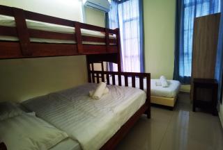 The Diva by EzComfy @ #Sunway #LostWorldofTambun #Tambun - 2