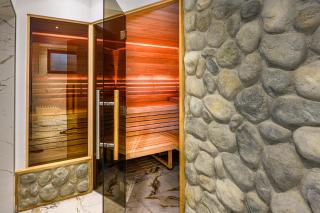 Alpenhotel Denninglehen - Berchtesgaden - 1