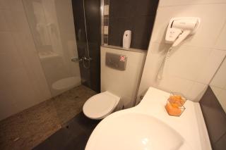 Menada Sozopol Apartments - Sosopol - 1
