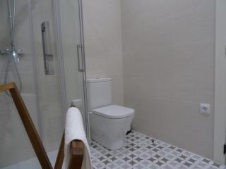 Mi Refugio - Monforte de Lemos - 2