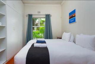Kloof Avenue 5 - Cidade Do Cabo - 3