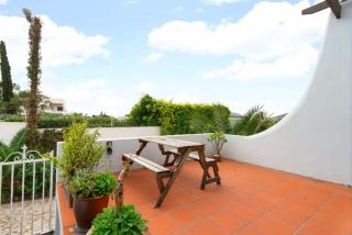 Kloof Avenue 5 - Cidade Do Cabo - 1