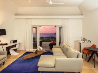 The Trident Hotel - 6