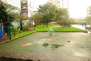 New : Grand T4 Cosy et tout équipé - 8