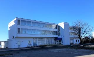 Haus am See - Steinwarder HAS-01B - Heiligenhafen - 6