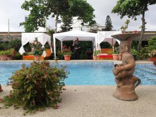 The Cottages by the Sea - 2