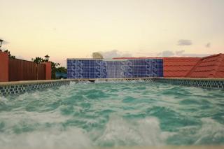 Royal Vybez Vacation Homes - 3