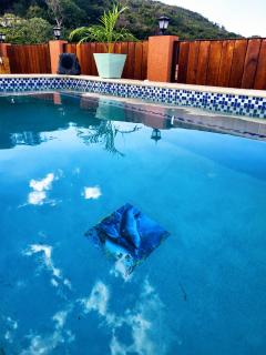 Royal Vybez Vacation Homes - 1