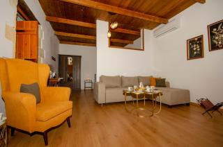 Trouli Rokka House - Kissamos - 3