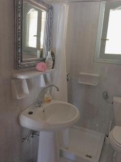 Mihaila seaside: 2 bedroom bungalows Kefalonia - Spartià - 8