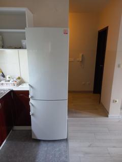 Sofia Apartment 2 - Surčin - 5