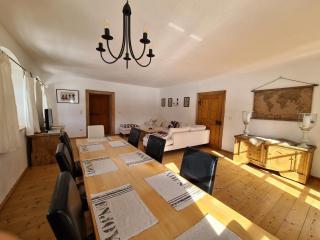 Pulvererhof - Achenkirch - 7