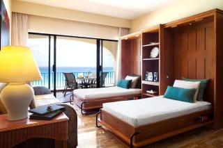 Emporio Cancun - Buy All Inclusive Option - 8