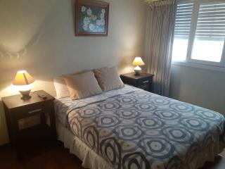 Departamento Mar del plata, solo grupo familiar - Mar del Plata - 9