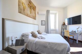 Relais Incantesimo Vaticano - Rome - 6