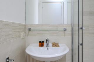 Relais Incantesimo Vaticano - Rome - 3