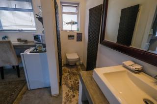 Rose Acres Guest House - Parys - 2