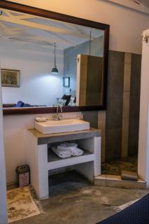 Rose Acres Guest House - Parys - 1