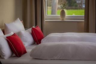 Hotel Omega - Moers - 2