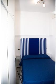 Infinity Sea View House - Amalfi - 2