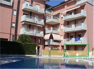 RESIDENCE IPANEMA - WALTERIGATO Apartments SOLO PER FAMIGLIE - Lido di Jesolo - 0