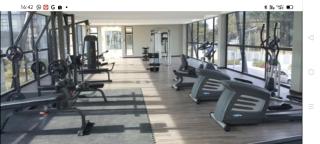 Hyve Soho suite - Cyberjaya - 1